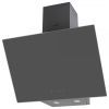 Витяжка кухонна Perfelli DNS 6422 D 850 GR LED зображення 3