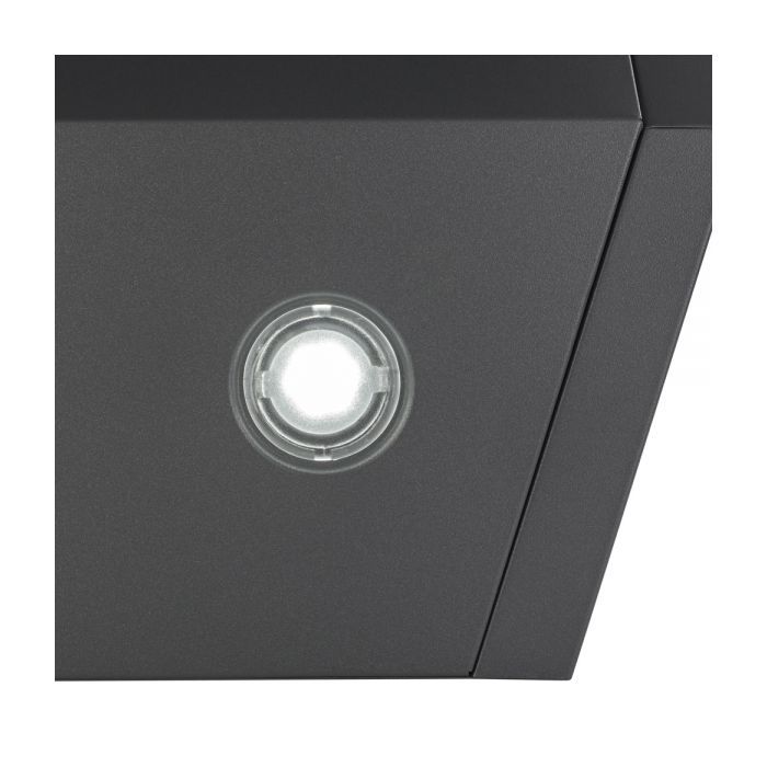 Витяжка кухонна Perfelli DNS 6422 D 850 WH LED зображення 9