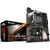 Материнская плата GIGABYTE B450 AORUS ELITE V2 изображение 2