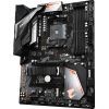 Материнская плата GIGABYTE B450 AORUS ELITE V2 изображение 3