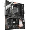 Материнская плата GIGABYTE B450 AORUS ELITE V2 изображение 4