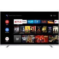 Телевизор Toshiba 55UA4B63DG