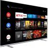 Телевизор Toshiba 55UA4B63DG изображение 2