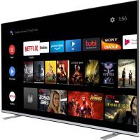 Телевизор Toshiba 55UA4B63DG изображение 3