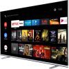 Телевизор Toshiba 55UA4B63DG изображение 3