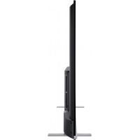 Телевизор Toshiba 55UA4B63DG изображение 4