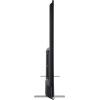 Телевизор Toshiba 55UA4B63DG изображение 4