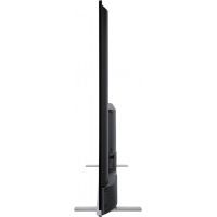 Телевизор Toshiba 55UA4B63DG изображение 5