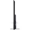 Телевизор Toshiba 55UA4B63DG изображение 5