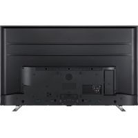 Телевизор Toshiba 55UA4B63DG изображение 6