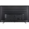 Телевизор Toshiba 55UA4B63DG изображение 6