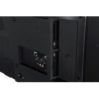 Телевизор Toshiba 55UA4B63DG изображение 7