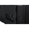 Телевизор Toshiba 55UA4B63DG изображение 7