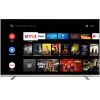Телевизор Toshiba 55UA4B63DG