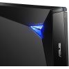 Оптический привод Blu-Ray ASUS BW-16D1X-U/BLK/G/AS (90DD0210-M29000) изображение 2