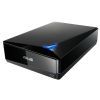 Оптический привод Blu-Ray ASUS BW-16D1X-U/BLK/G/AS (90DD0210-M29000)