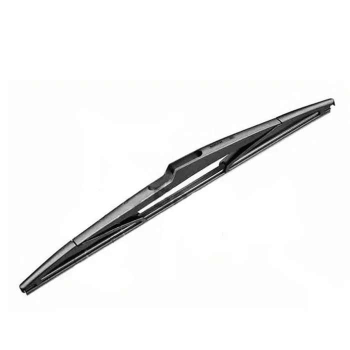 Щетка стеклоочистителя Bosch 3 397 004 632