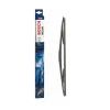 Щетка стеклоочистителя Bosch 3 397 004 632 изображение 2