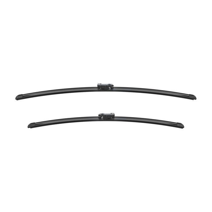 Щітка склоочисника Bosch 3 397 007 644