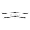 Щетка стеклоочистителя Bosch 3 397 007 644 изображение 2