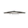 Щітка склоочисника Bosch 3 397 011 923 зображення 2