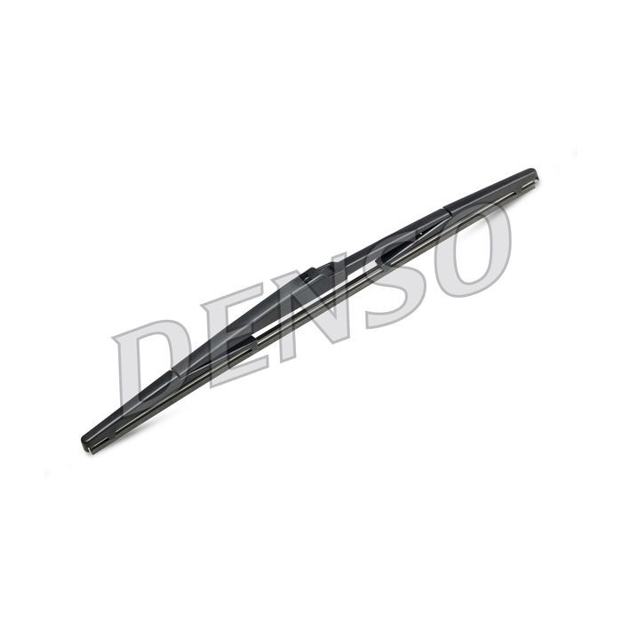 Щітка склоочисника Denso DRB040