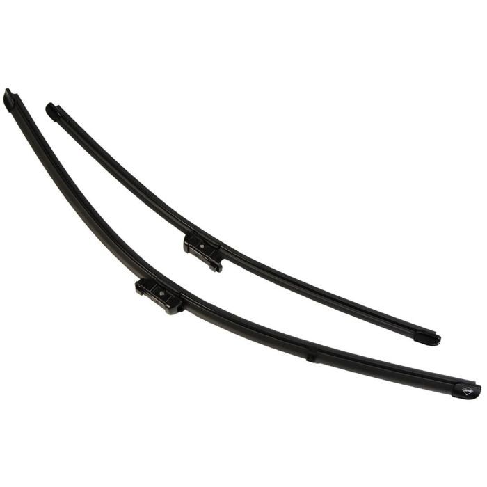 Щетка стеклоочистителя SWF 119261