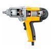 Гайковерт DeWALT 710 Вт (DW292) изображение 2