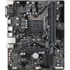Материнская плата GIGABYTE H410M S2H V2 изображение 2