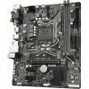 Материнская плата GIGABYTE H410M S2H V2 изображение 3