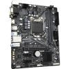 Материнская плата GIGABYTE H410M S2H V2 изображение 4