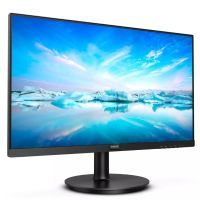 Монитор Philips 221V8LD/00 изображение 3