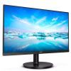 Монитор Philips 221V8LD/00 изображение 3
