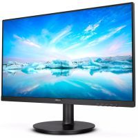 Монитор Philips 221V8LD/00 изображение 4