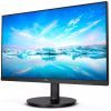 Монитор Philips 221V8LD/00 изображение 4
