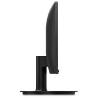 Монитор Philips 221V8LD/00 изображение 5