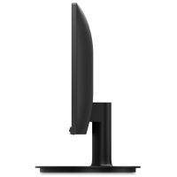 Монитор Philips 221V8LD/00 изображение 6