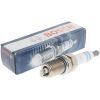 Свеча зажигания Bosch 0 242 235 749 изображение 2