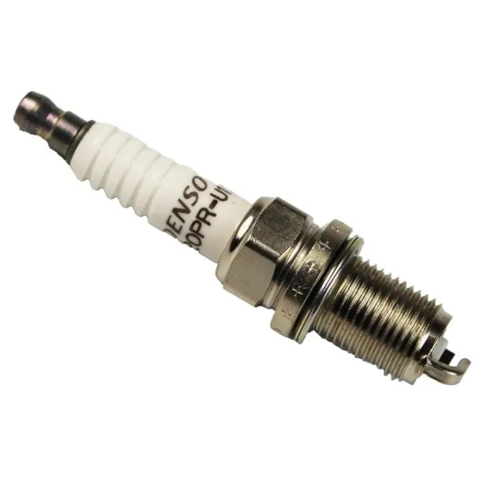 Свеча зажигания Denso Q20PRU11