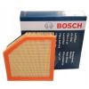 Повітряний фільтр для автомобіля Bosch F 026 400 146 зображення 2