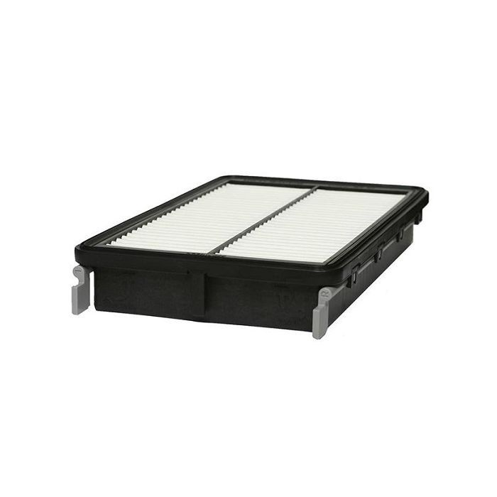Воздушный фильтр для автомобиля Mann C28040 изображение 2