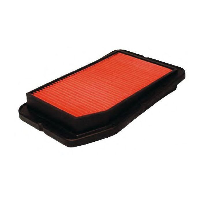 Воздушный фильтр для автомобиля Nipparts J1324023