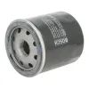 Фильтр масляный Bosch 0 986 452 028 изображение 4