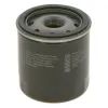 Фильтр масляный Bosch 0 986 452 028 изображение 5