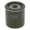 Фильтр масляный Bosch 0 986 452 028
