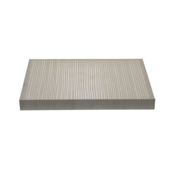 Фильтр салона Profit 1520-1030