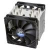Кулер для процессора Scythe Mugen 5 PCGH Edition (SCMG-5PCGH)