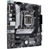 Материнская плата ASUS PRIME H510M-A изображение 3