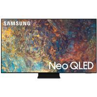 Телевизор Samsung QE75QN90AAUXUA изображение 10
