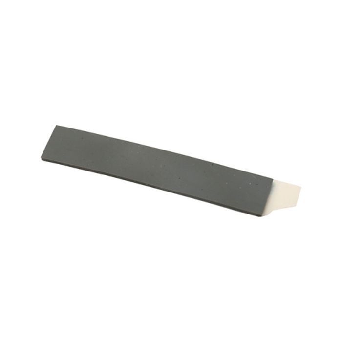 Тормозная площадка Samsung ML1710/1750/SCX4100 аналог JC73-00140A/JC73-00141A AHK (3204957)